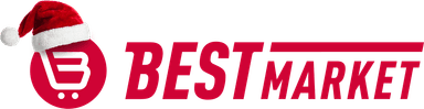 Best Market