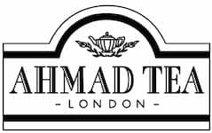 Ahmad Tea