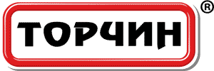 Torczyn