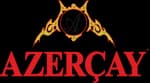 Azercay
