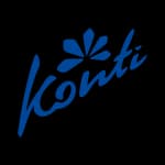 Konti