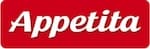 Appetita