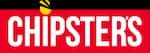 Chipsters