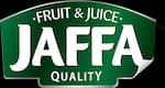 Jaffa