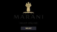 Marani