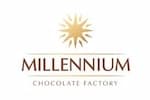 Millennium