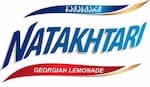 Natakhtari
