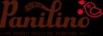 Panilino
