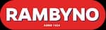 Rambyno