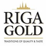 Riga Gold
