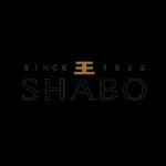 Shabo