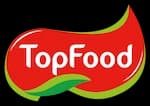 Top food