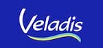 Veladis