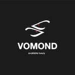 Vomond