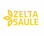 Zelta Saule