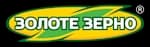 Złote Ziarno