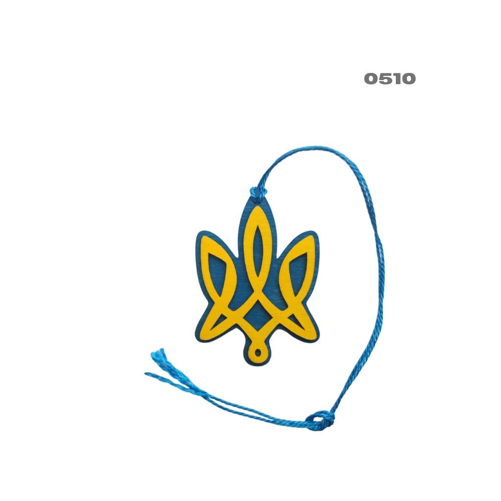 Zawieszki samochodowe