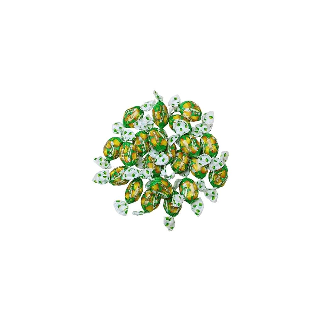 Cukierki Dziuszes "Roshen" (100g) luz