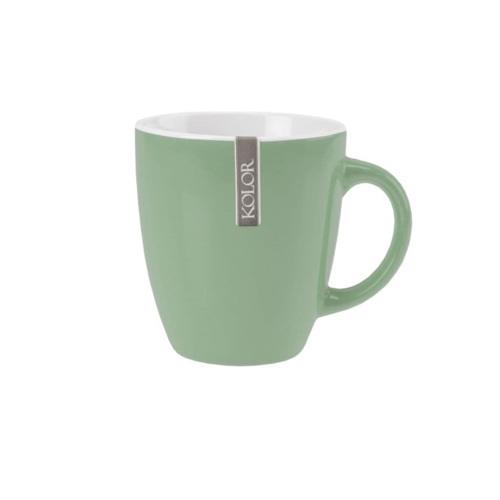 Kubek Kolor "Ravi" 300ml