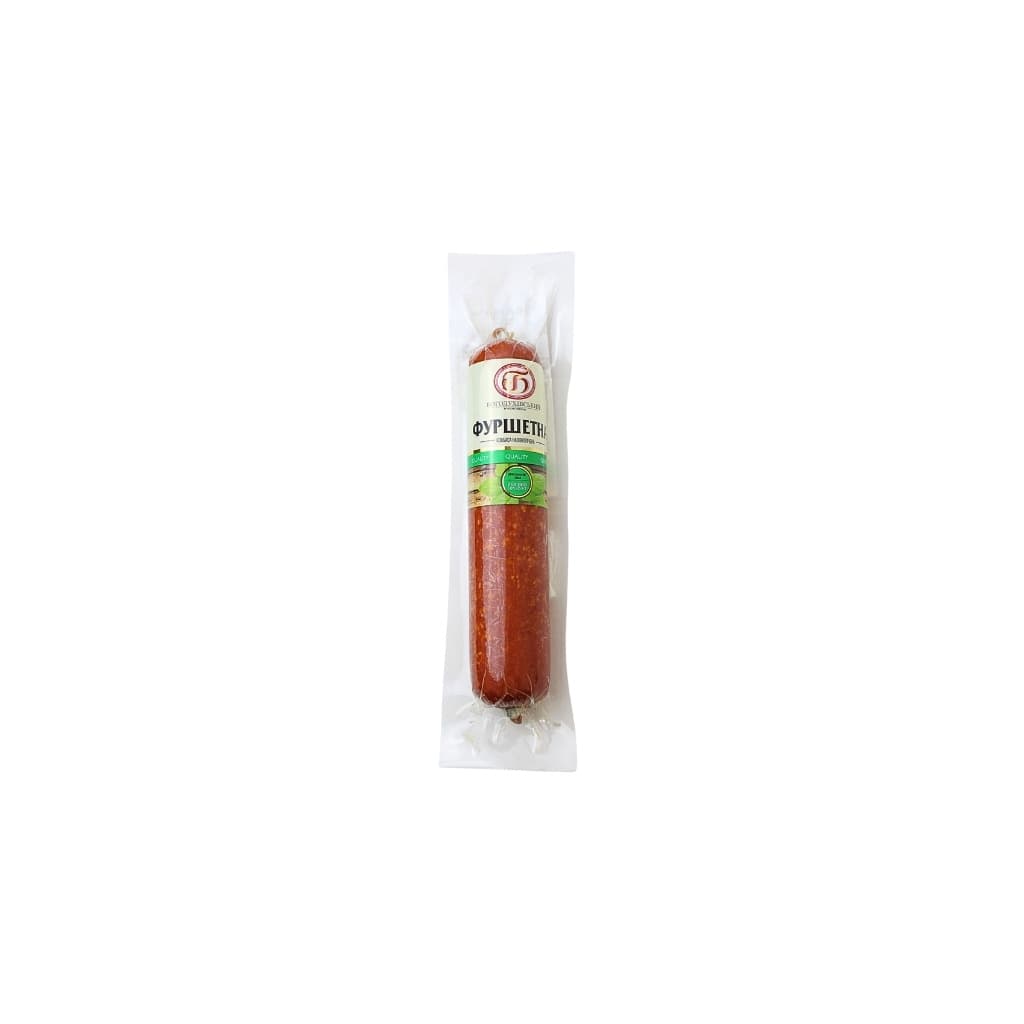 Salami Bufetowe "Saltow BMK" 320g