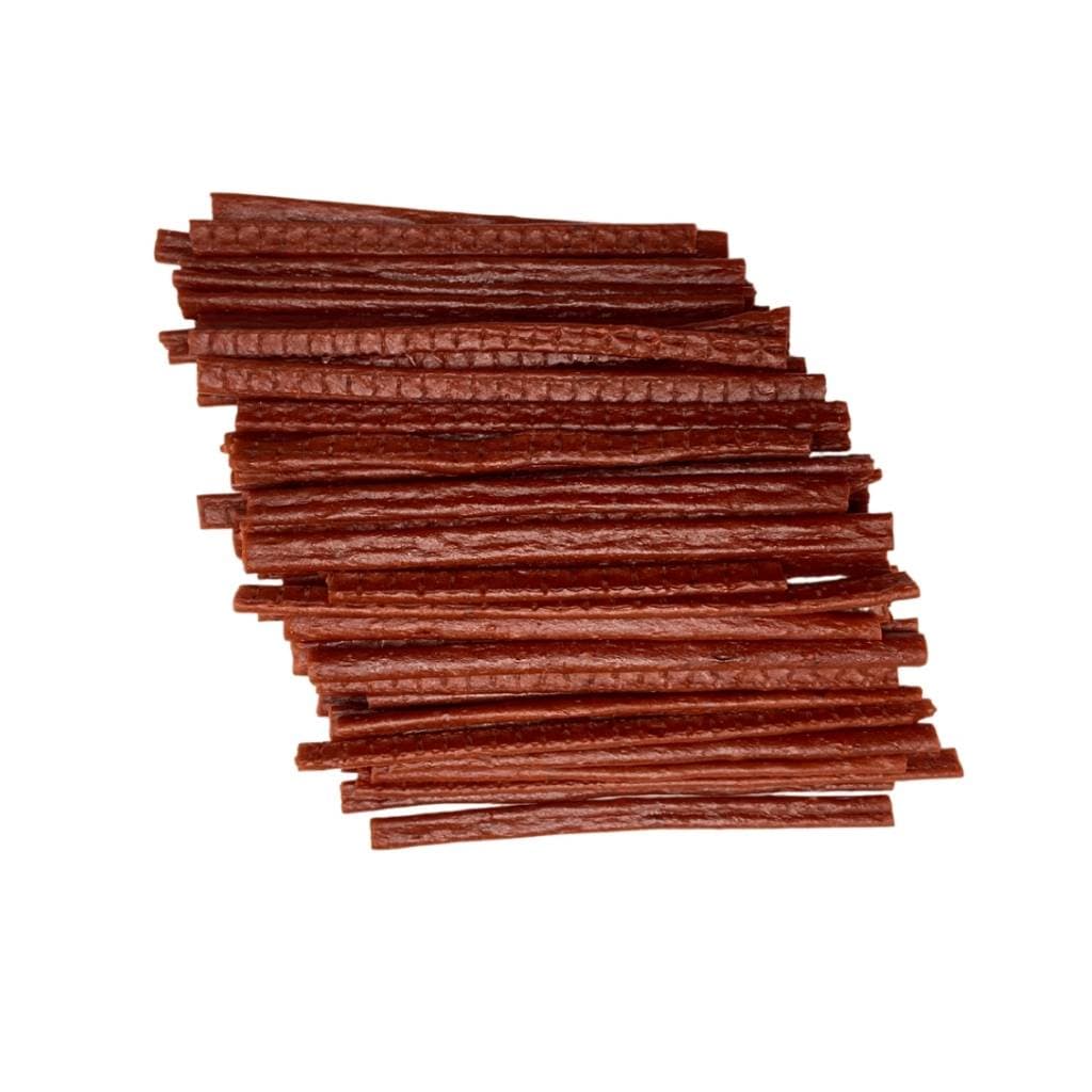 Paluszki rybne z kawiorem (100g) luz