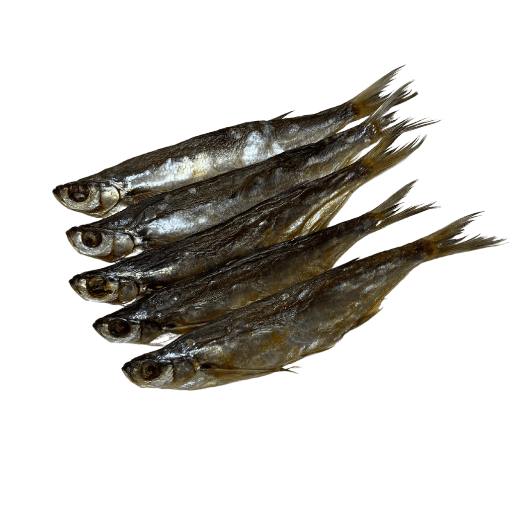 Ciosa suszona (60g) luz