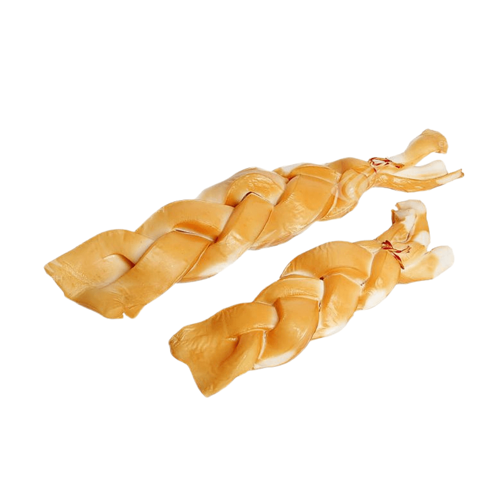 Kalmar filet ze skórą wędzony na zimno "Albacor" (250g) luz - zdjęcie 2