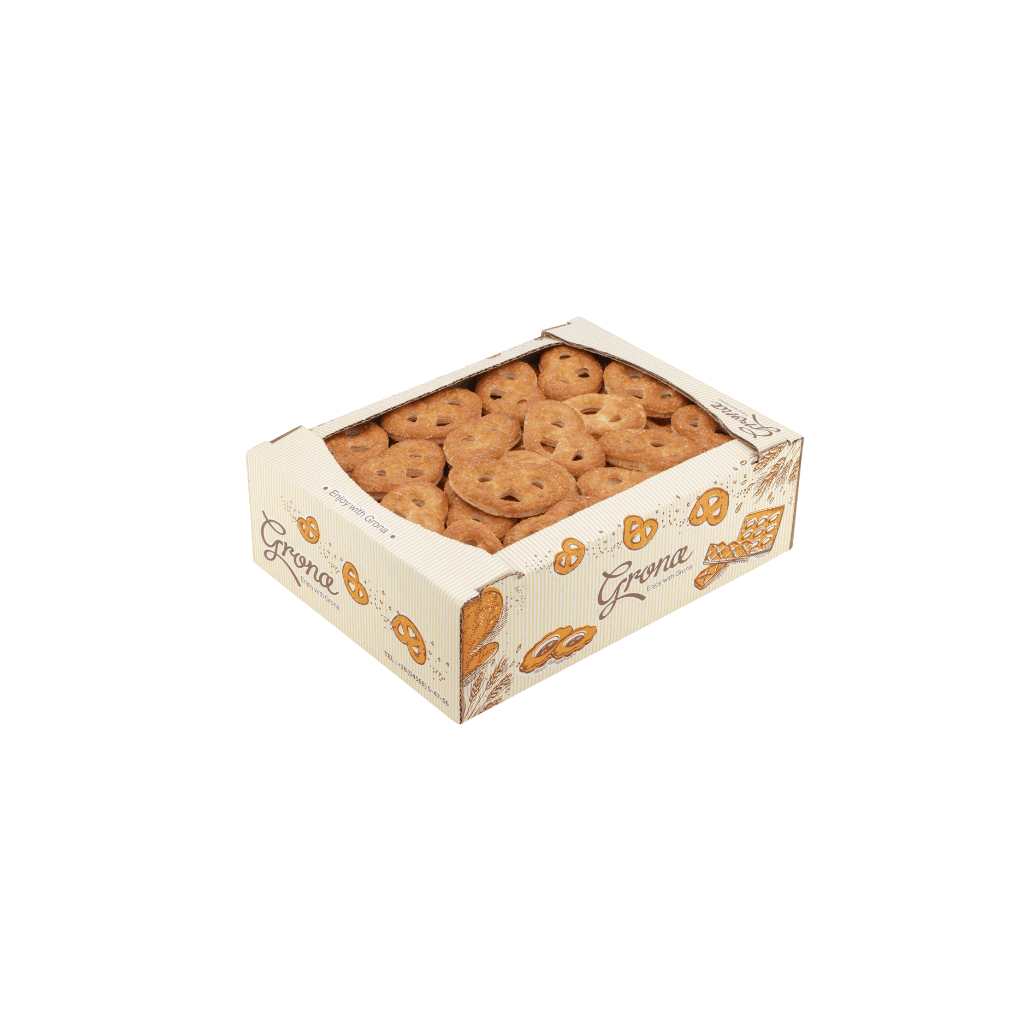 Grona Precelki "Grona" 500g