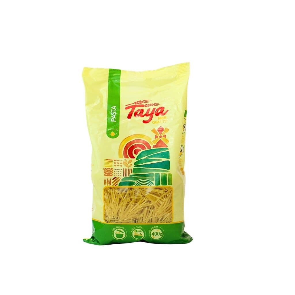 Vermicelli "Taya" 400g