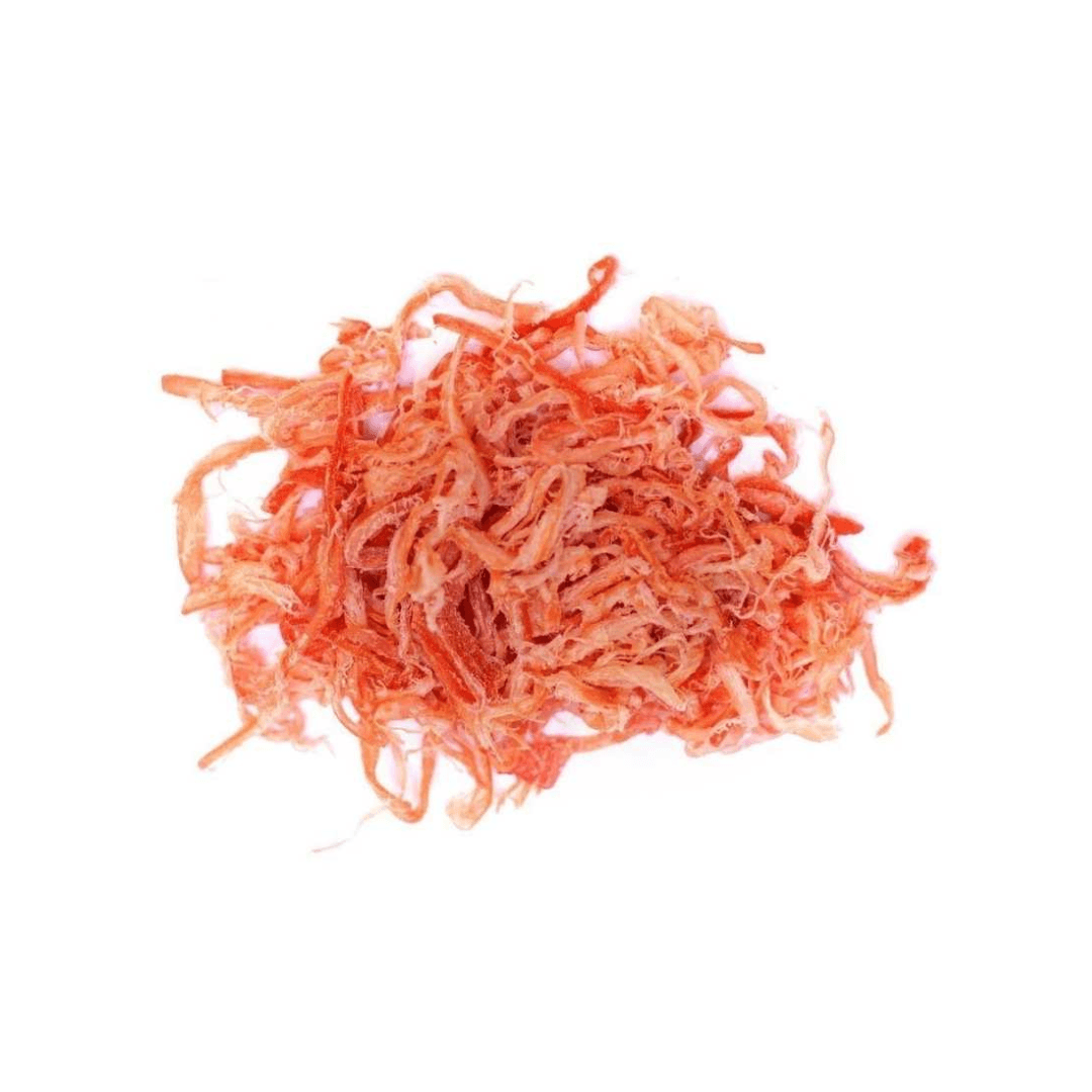 Kalmar z pieprzem suszony (100g) luz