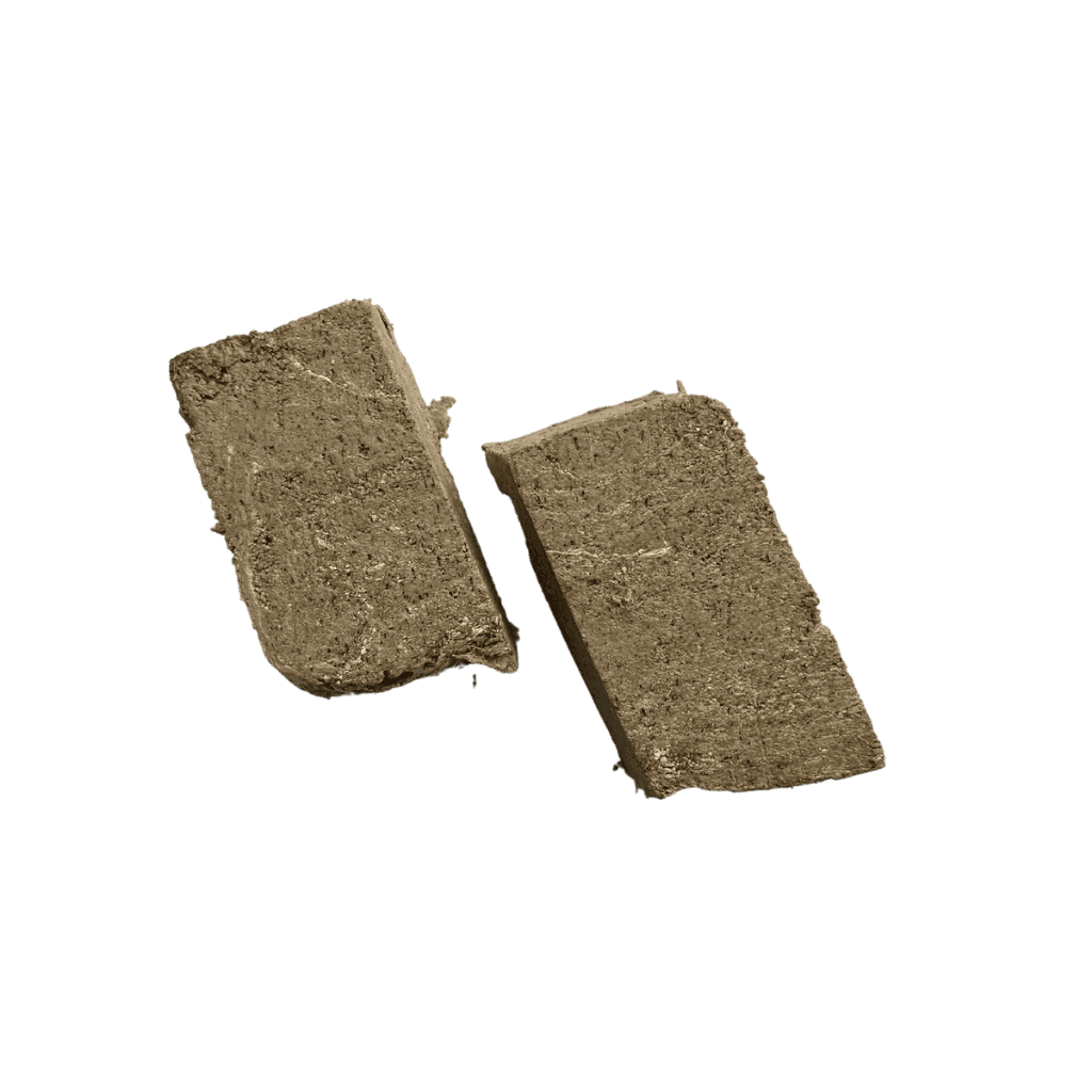 Chałwa słonecznikowa "Południowa" (100g) luz