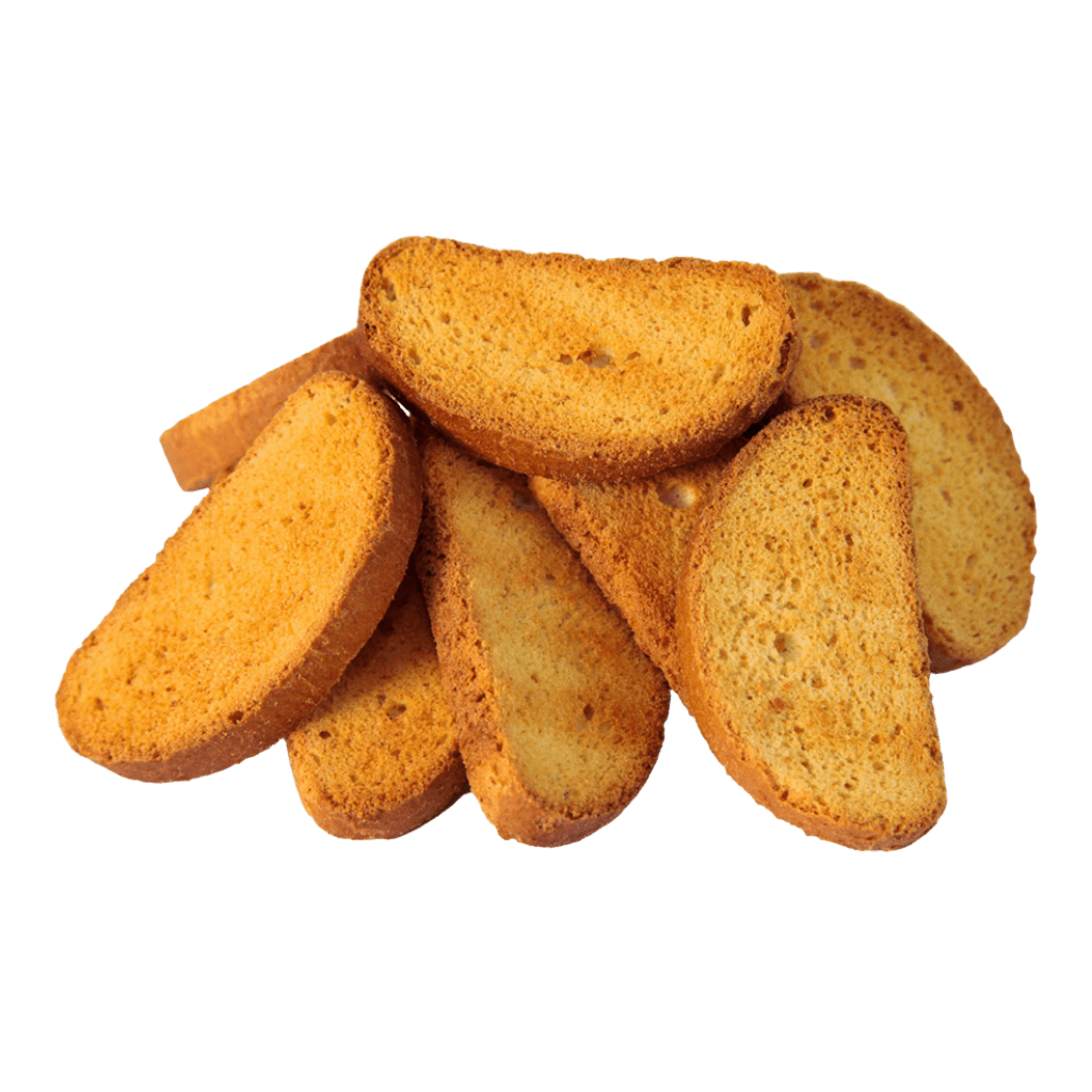 Sucharki aromat mleka skondens "Mario" (100g) luz