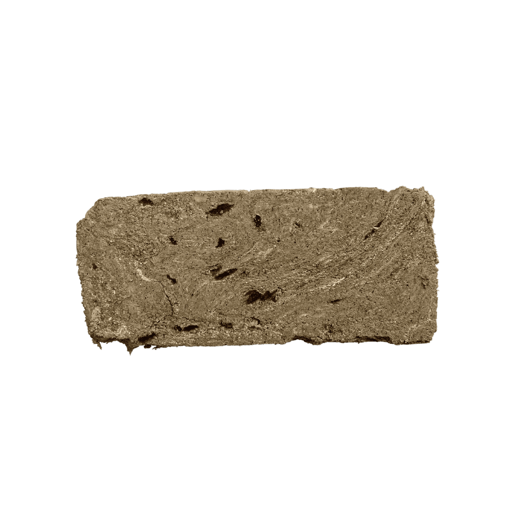 Chałwa słonecznikowa z rodzynkami "Południowa" (100g) luz