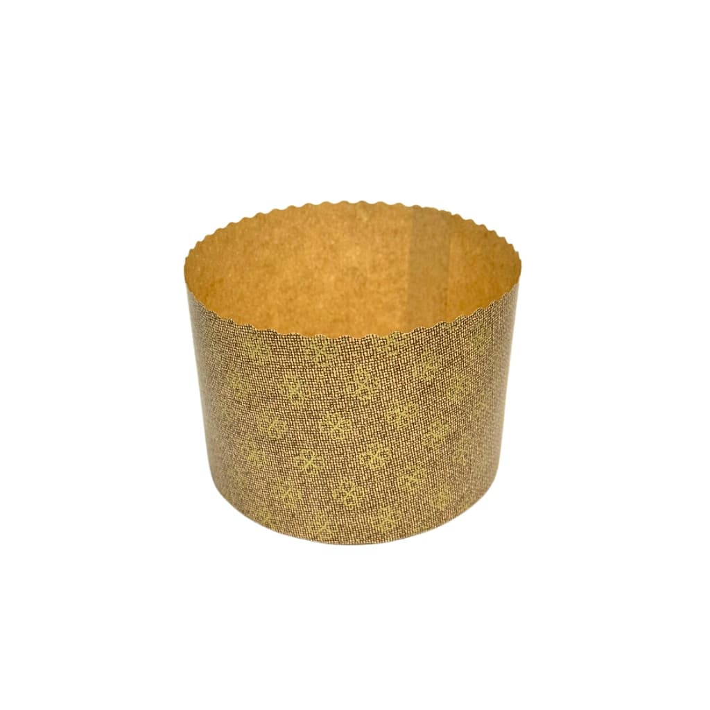 Forma papierowa do ciast,134*95