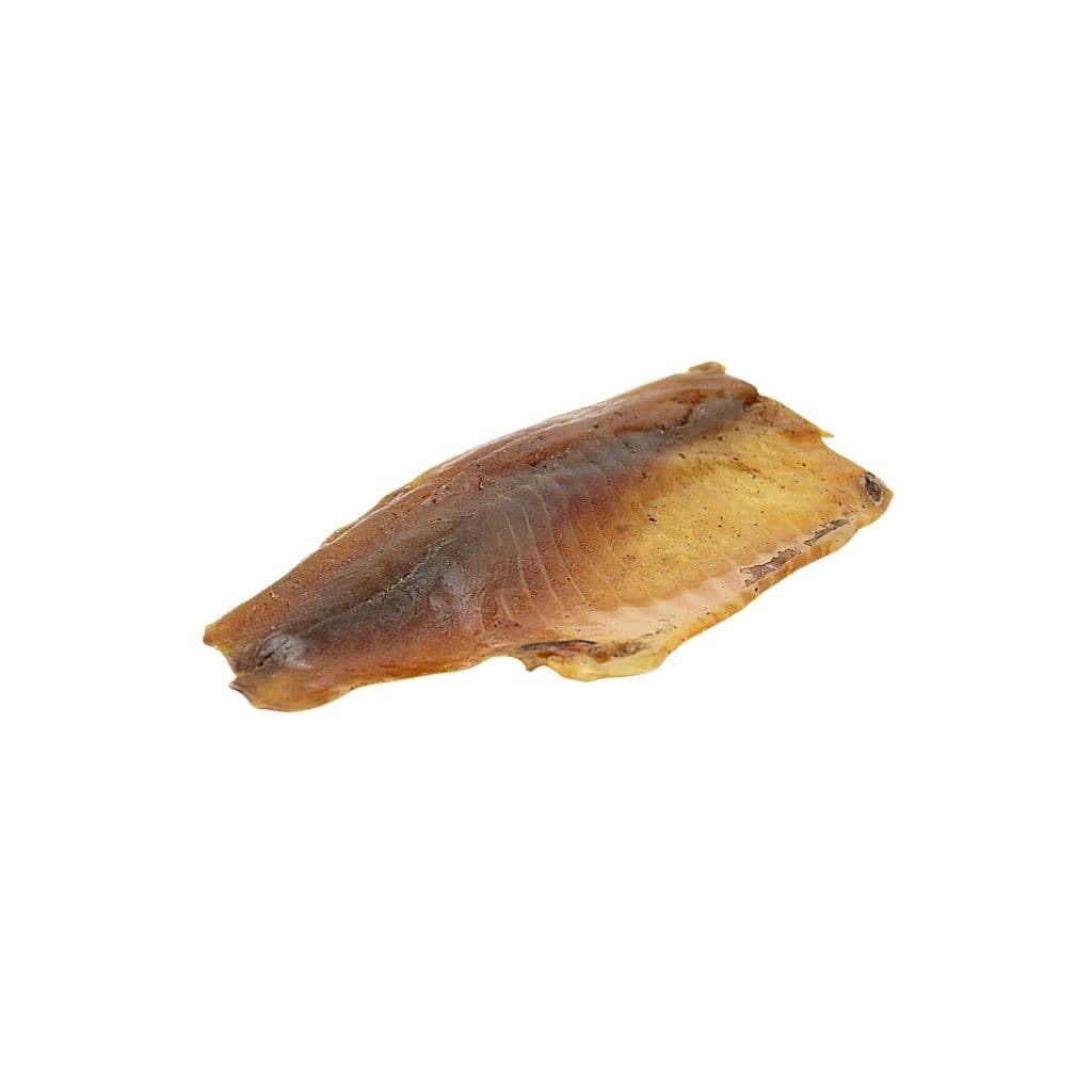 Filet z karasia suszony paski (200g) luz - zdjęcie 3