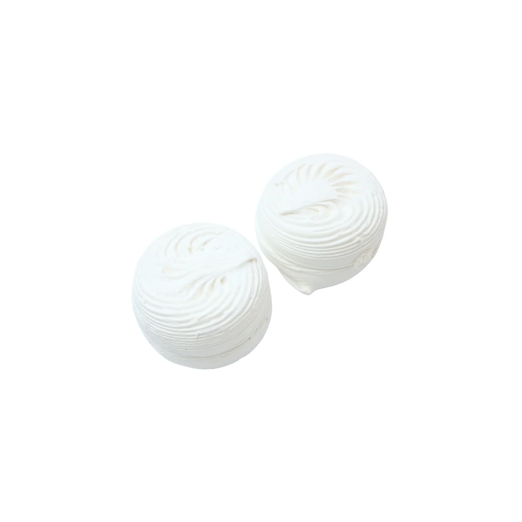 Zefir z nadzieniem owocowym Jako (100g) luz