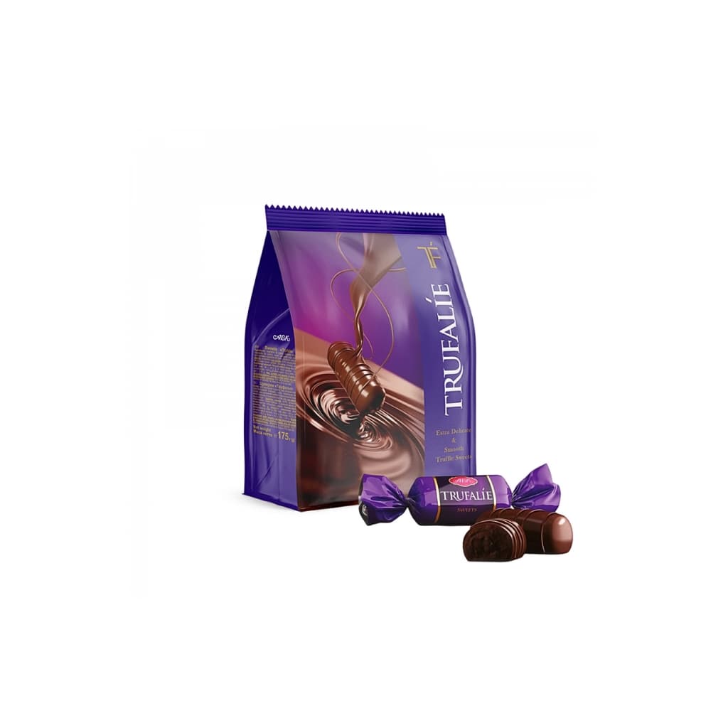 Cukierki Trufalie AVK, 175g