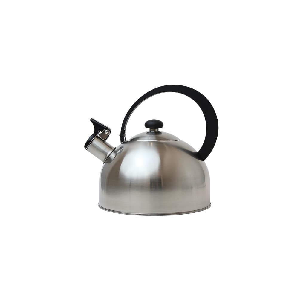 Czajnik NDZ "Elif" 2,5L