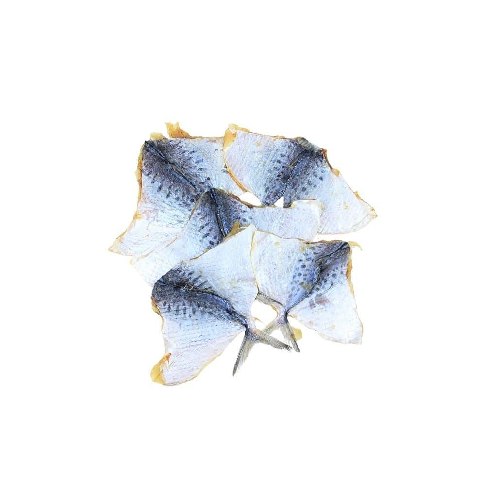 Ryba-księżyc suszona "Beer Club" (100g) luz