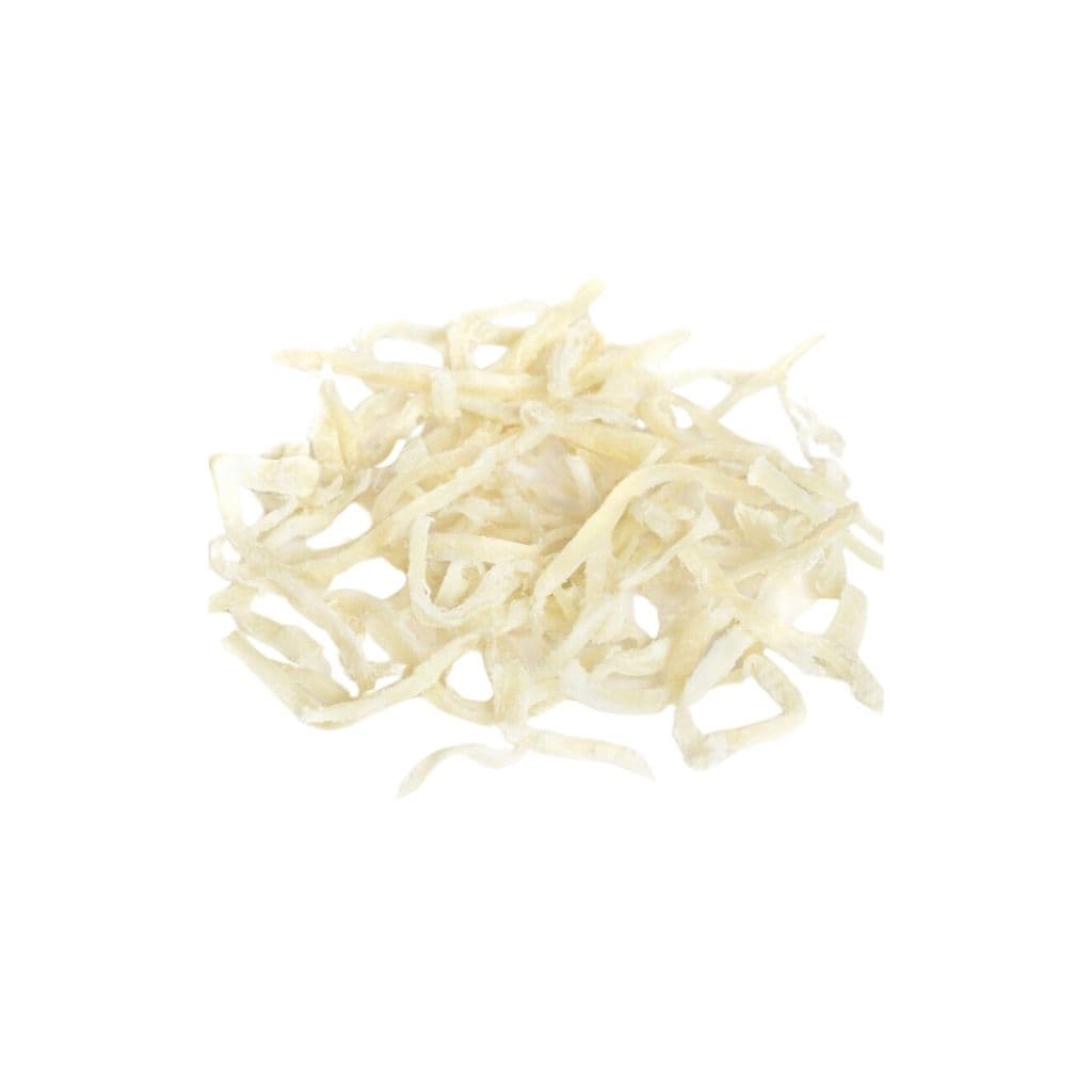 Kalmar suszony klasyczny (100g) luz