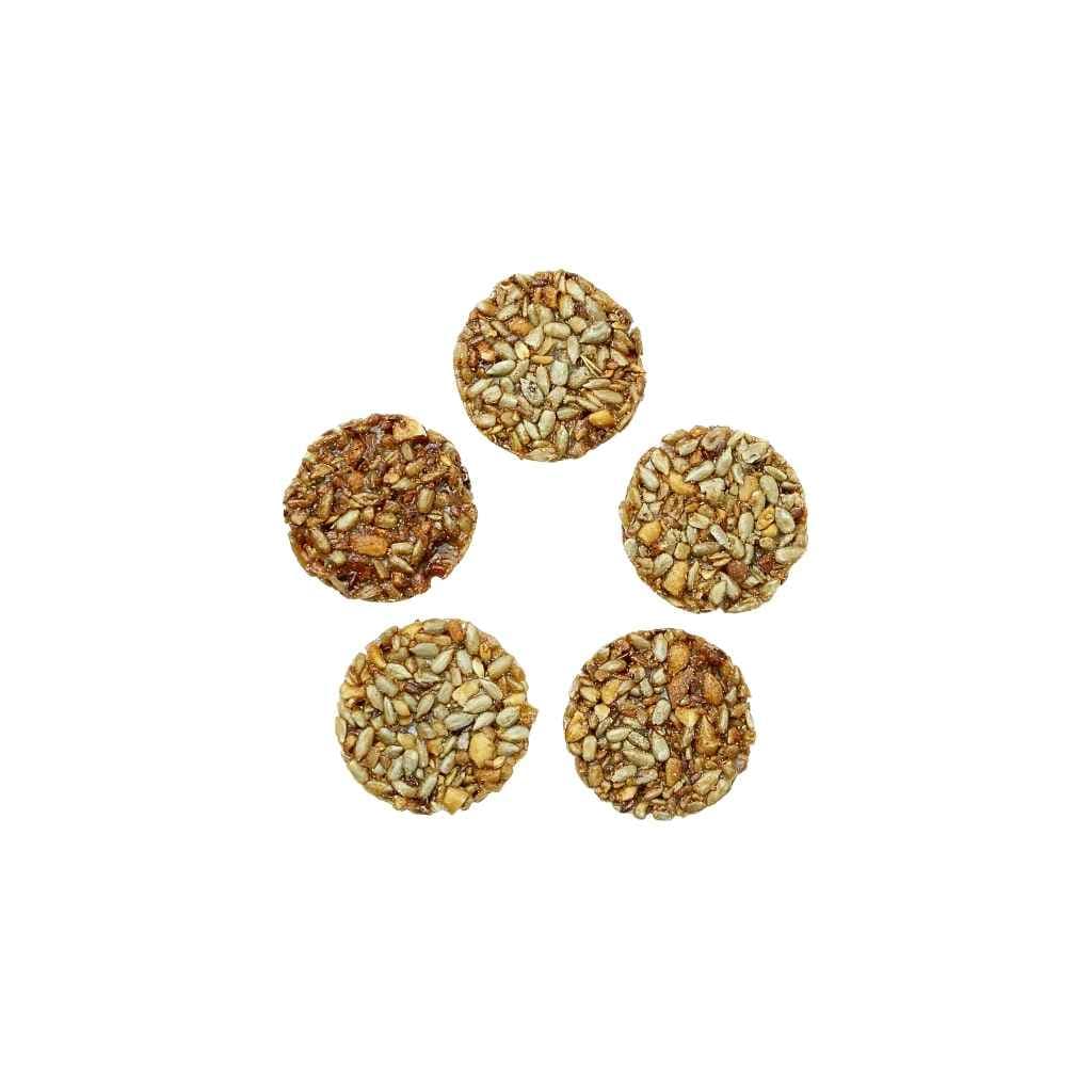 Grylaż Taler "T Prestige" (100g) luz