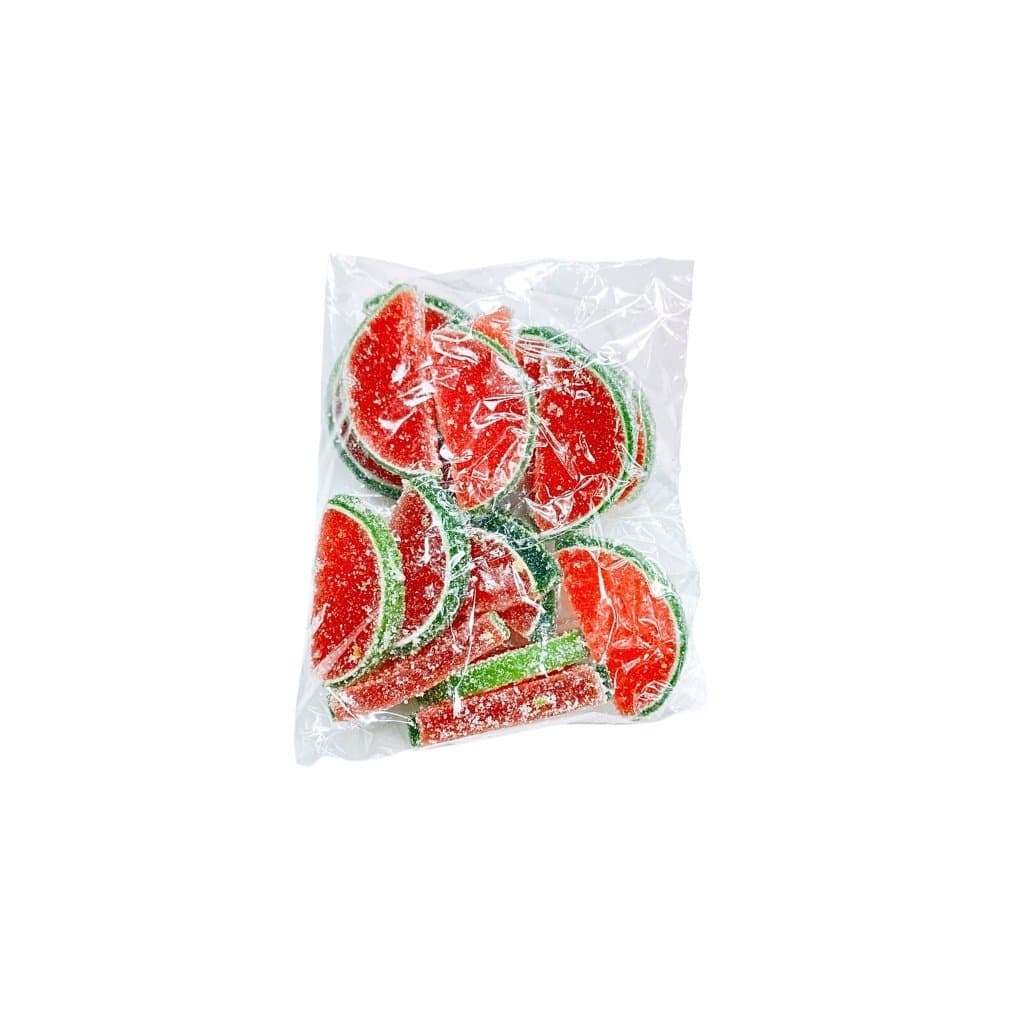 Galaretka o smaku arbuzowym "Skrinka smaku" (100g) luz