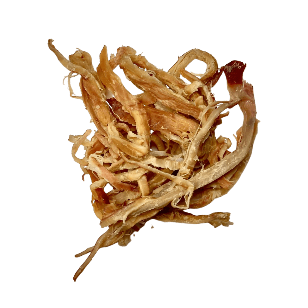 Kalmar Peruwiański (100g) luz