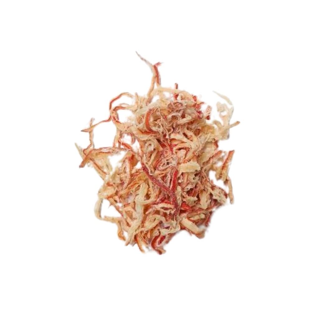 Kalmar suszony grill (100g) luz