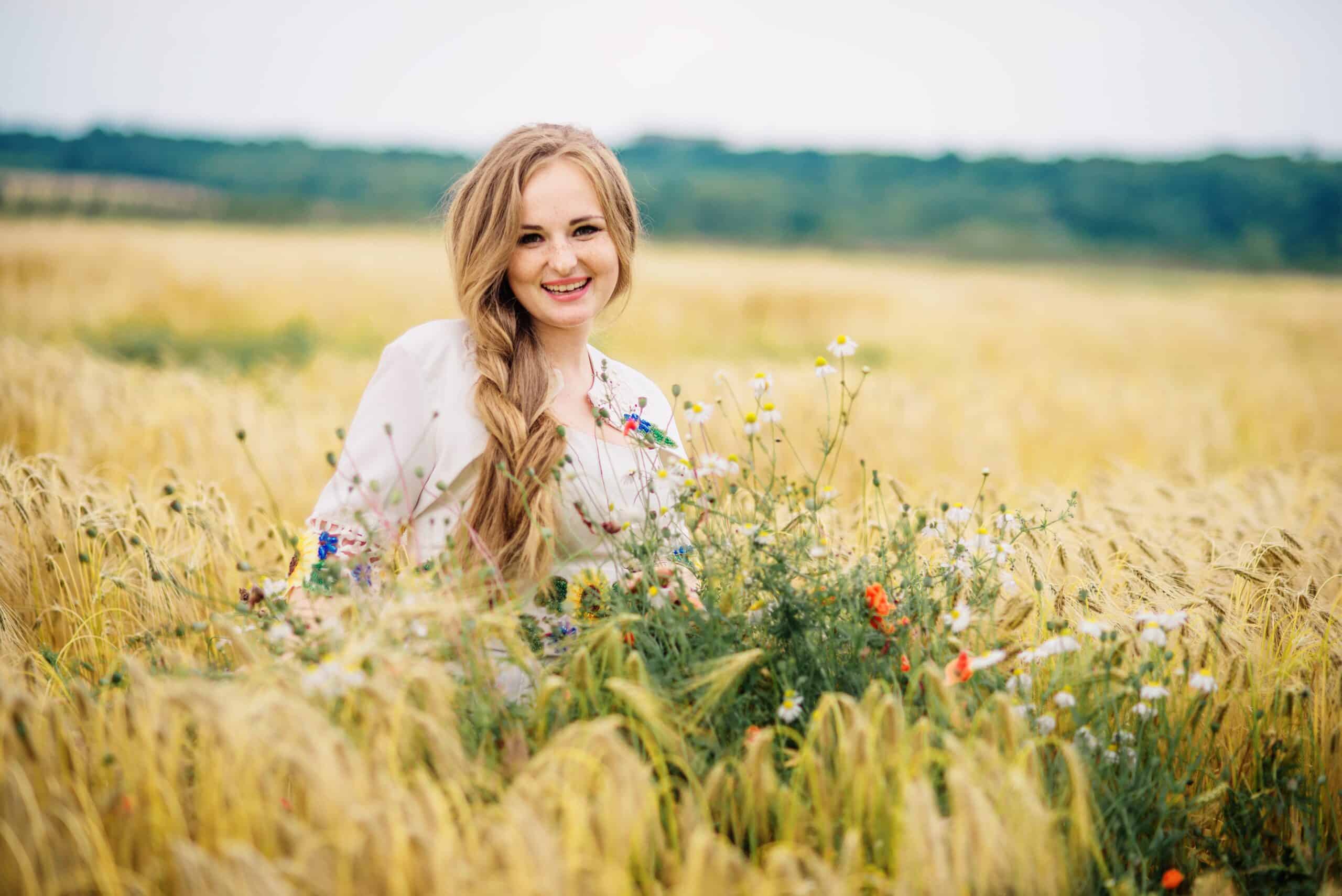 Sławne osoby z Ukrainy – te nazwiska powinieneś znać