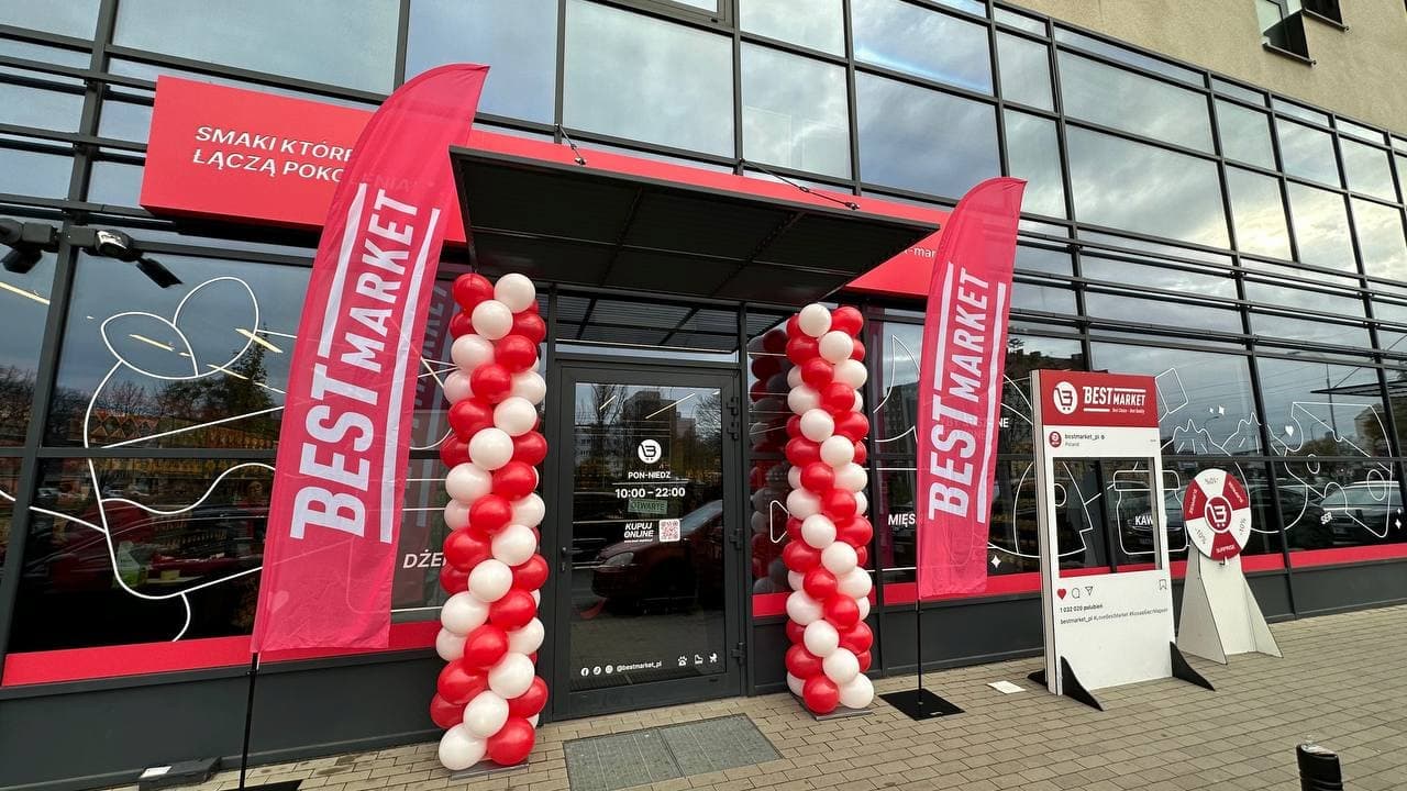 Wrocław (ul. Legnicka)