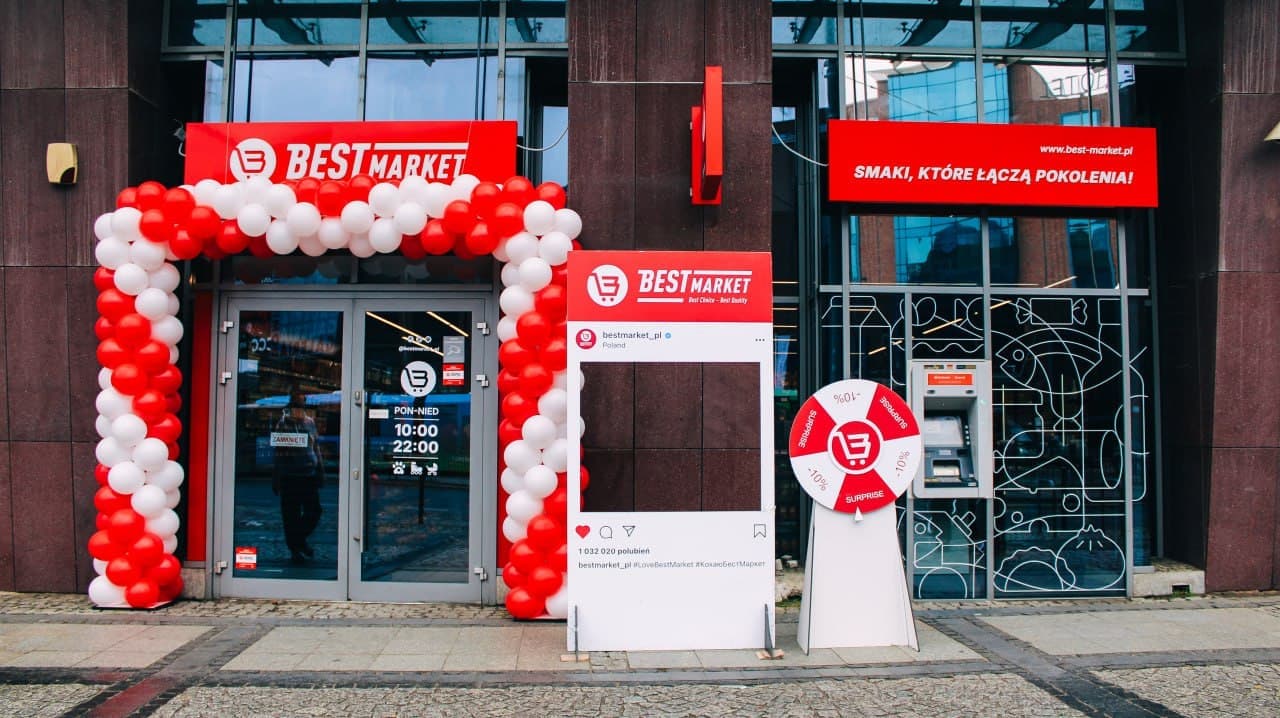 Wrocław (ul. Krawiecka)