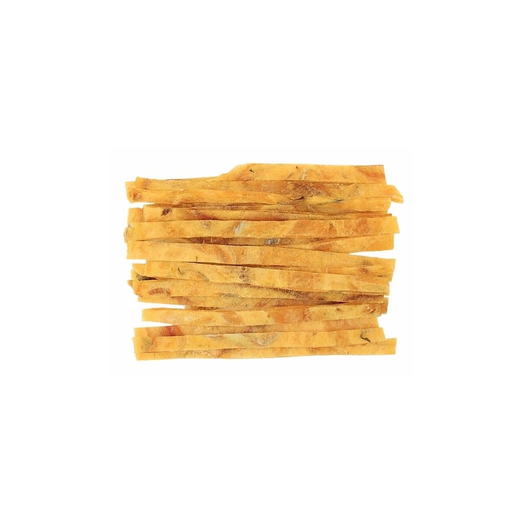 Wobla filet suszony (100g) luz