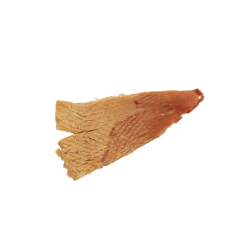 Kalmar suszony filety (100g) luz