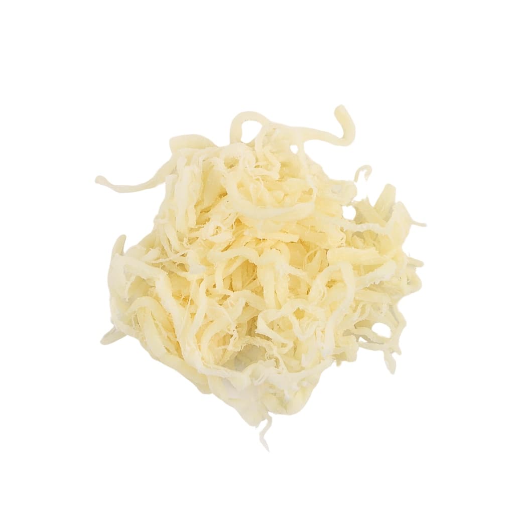 Kalmar suszony rozdrobiony (100g) luz